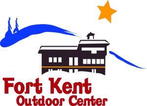 Fort Kent Outdoor center