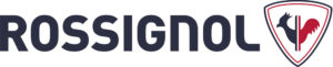 Groupe Rossignol Logo