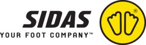 SIDAS- your foot company