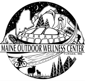 Maine Outdoor Welness Center
