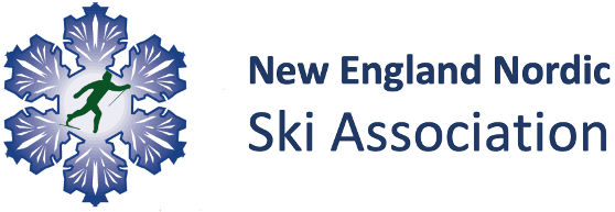 New England Nordic Ski Association